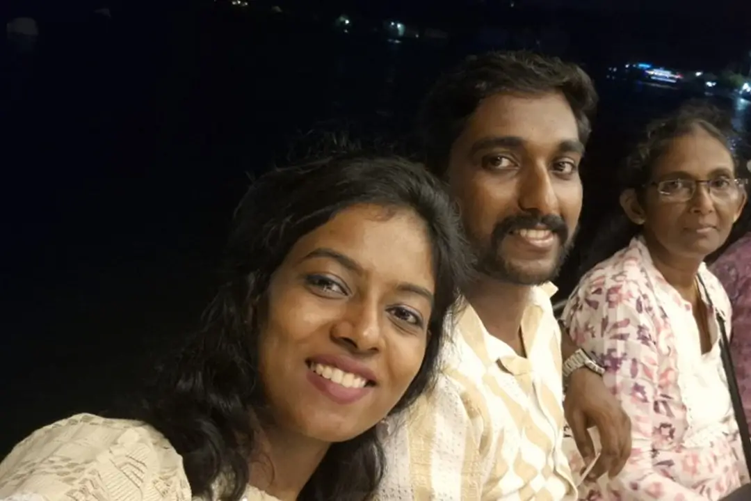 Goa Trip